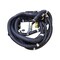 Komatsu WIRE HARNESS, KOMATSU OEM 17M-06-41292 17M-06-41292 - alternate 2