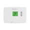 Ilc Programmable Thermostat Resideo TH1100DH1004/U - alternate 1