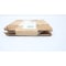 Elliott CARBON RING ASSEMBLY 870440-3 - alternate 2