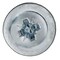 Auveco M4.2 x 20mm Phillips Flat Washer Head Tapping Screw - Zinc, 100PK 24450 - alternate 2