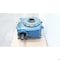 Textron Cone Drive Right Angle Gear Drive Speed Reducer 20:1 SHV56231-W9C - alternate 2
