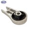 Skyward Automotive Products Engine Torque Strut Mount,  SKM3308 - alternate 2