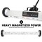 Neiko 36 in Rolling Magnet Sweeper 53418A - alternate 2