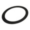John Deere THRUST BEARING RACE, JOHN DEERE OEM F5534052 F5534052 - alternate 2