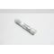 Eaton E 1A AMP 5.5KV-AC MEDIUM VOLTAGE FUSE 5CLPT-1E - alternate 2