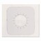 Green Klean Replacement Vacuum Bags, Fits NSS M1 PIG, 3PK GK-M1PIG-P - alternate 2