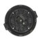 T Series Standard Motor Products, Distributor Cap,  JH85T - alternate 2