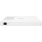 Hpe Aruba IOn 1960 24G 2XT 2XF Sw JL806A#ABA - alternate 1