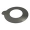 Komatsu SPACER, KOMATSU OEM 206-70-U1210 206-70-U1210 - alternate 1