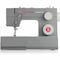Singer Sewing Co Sewing Machine, White, 11 Stitch Patterns 230421112 - alternate 1