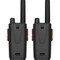 Cobra Electronics Two Way Radio RX380 - alternate 3