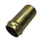 Cnh TUBE, CNH OEM 87841218 87841218 - alternate 1