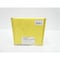 Chesterton SPARE PART KIT 442-16 - alternate 2