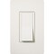 Lutron Switches, Mechanical, Gen Purpose, Biscuit SC-1PS-BI - alternate 1
