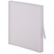 Premium Guard Cabin Air Filter,  PC5643 - alternate 1