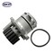 Skyward Automotive Products Engine Water Pump,  SK41096 - alternate 2