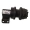 John Deere ROLLER, OEM 9108841 - alternate 2