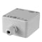Pce Instruments Temperature/humidity probe, measures 0-100% RH and -4 to 140 deg F with RS-485 Modbus output PCE-P18-0A0E0 - alternate 2
