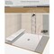 Prova M-D Building Products Linear Multi or Universal Extension Kit TT8011EXT04A - alternate 2