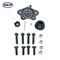 Skyward Automotive Products Suspension Ball Joint,  SK6372 - alternate 2