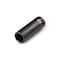 Tekton 1/4'' Drive x 13 mm Deep 6-Point Impact Socket SID03113 - alternate 1