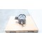 Toshiba AC MOTOR 254T 15HP 1755RPM 230/460V-AC 3PH B0154YLF2AC - alternate 2