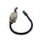 Komatsu SWITCH, KOMATSU OEM 566-06-41413 566-06-41413 - alternate 1