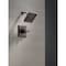 Delta Dryden Monitor 14 Series Shower Trim T14251-RB-WE - alternate 3