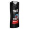 Axe Total Fresh 3-in-1 Body Wash Shampoo and Conditioner, 16 Ounce, 4PK 68274667 - alternate 2