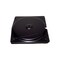 John Deere PLATE, JOHN DEERE OEM RE33958 RE33958 - alternate 2