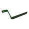 John Deere STRAP, JOHN DEERE OEM R166377 R166377 - alternate 2
