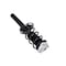 Fcs Struts Suspension Strut And Coil Spring Assembly 1334106R - alternate 2