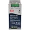 Trendnet DIN RAIL 48V 240W POWER SUPPLY FOR TI-PG80 TI-S24048 - alternate 1