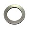 John Deere SHIM, JOHN DEERE OEM CE19954 CE19954 - alternate 3