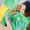 Bouncybands Busy Bee Sensory Activity Toy, Dinosaur THDI - alternate 2