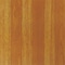 Home Impressions Nilmoth Wood 12''x12'' Vinyl Floor Tile, 45 Sq. Ft./Box KLD0720 (matte) - alternate 1