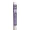Renin Hardware Track Set, 96 in L Track, Steel, For: Bifold Door BF1700-09600-BW - alternate 2