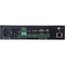 Aten VK1100A ATEN Control System - Compact Control Box Gen. 2 - Metal VK1100A - alternate 2