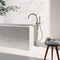 Grohe Atrio New Ohm Bath Freest. 24368EN0 - alternate 2