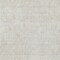 Homeroots 8' X 10' Ivory And Gray Geometric Washable Indoor Outdoor Area Rug 594560 - alternate 2