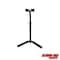 Extreme Max 5001.5016 Snowmobile Storage Stand 5001.5016 - alternate 2