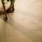 Ackland Sample Sterlington Whitton Engineered Hardwood Herringbone Flooring, 5/8 in. Thick AKVEWWHIT5X24-0604-SM - alternate 2