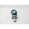 Yokogawa Gage Pressure Transmitter 290Psi 10.5-42V-Dc EJA530E-JBS4N-017EL/D1 - alternate 1