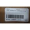Cook Compression MOPPET SUCTION VALVE VMP072AG-31-1#1 - alternate 2