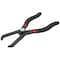 Performance Tool Push Pin Pliers W86561 - alternate 1