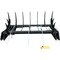 Cnh GRAPPLE, CNH OEM LDR11262095 LDR11262095 - alternate 2