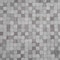 Apollo Tile 12x12 Wooden Grey Marble Matte Floor and Wall Mosaic Tile 5 sqft/case, 5PK APLSV8832SLA - alternate 2