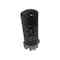 John Deere FILTER HEAD, JOHN DEERE OEM AE46147 AE46147 - alternate 1