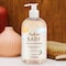 Shea Moisture Virgin Coconut Oil Baby Wash and Shampoo, 13 Ounce, 24PK 69560183 - alternate 1