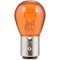 Philips 2357Nallb2 Longerlife Mini Bulb, 2357Nallb2 2357NALLB2 - alternate 1